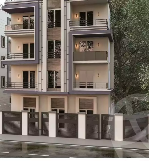 https://aqarmap.com.eg/en/listing/5549085-for-sale-cairo-6th-of-october-hadaeq-october-mosalsal-3