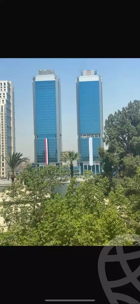 https://aqarmap.com.eg/ar/listing/5549113-for-sale-cairo-al-zamalek