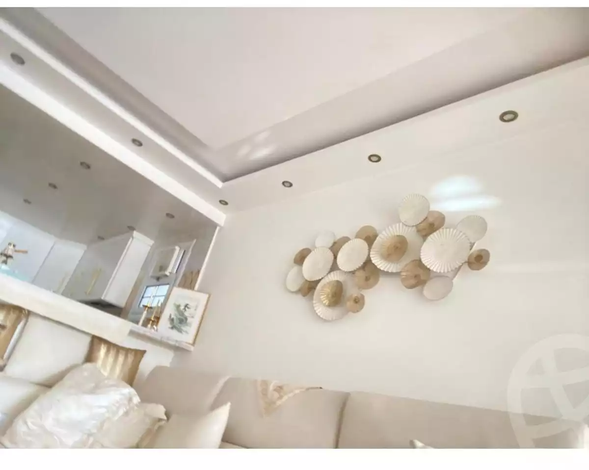 https://aqarmap.com.eg/ar/listing/5549113-for-sale-cairo-al-zamalek