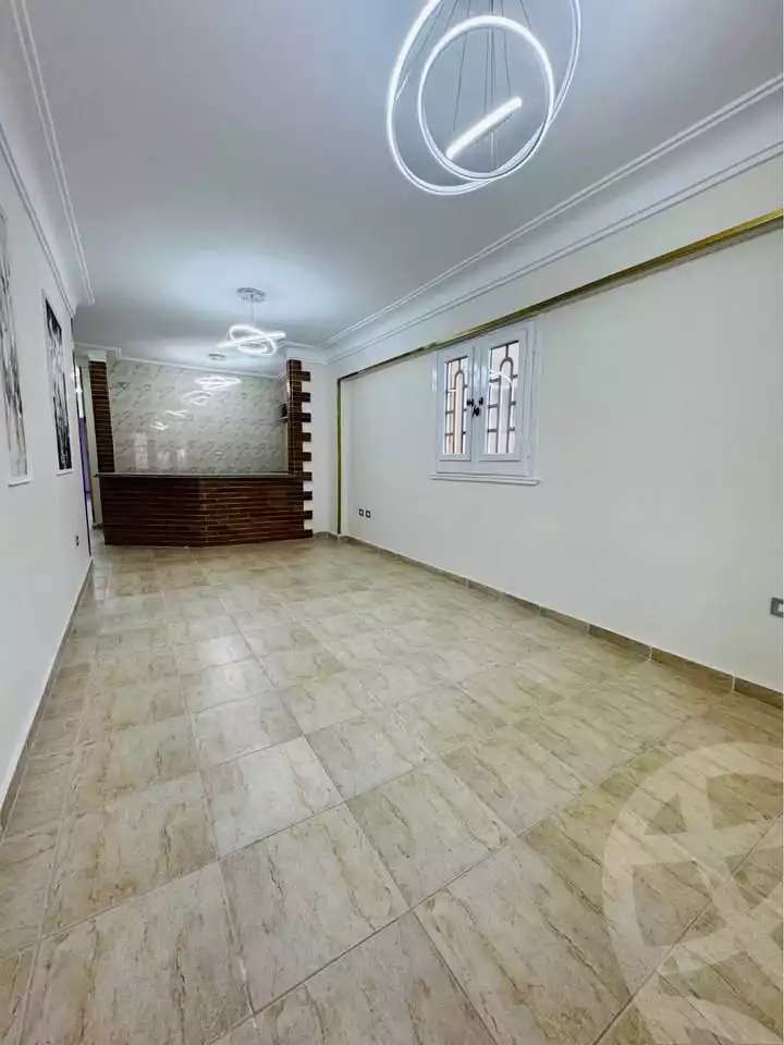 https://aqarmap.com.eg/en/listing/5549163-for-sale-alexandria-l-jmy-shataa-el-nakheel