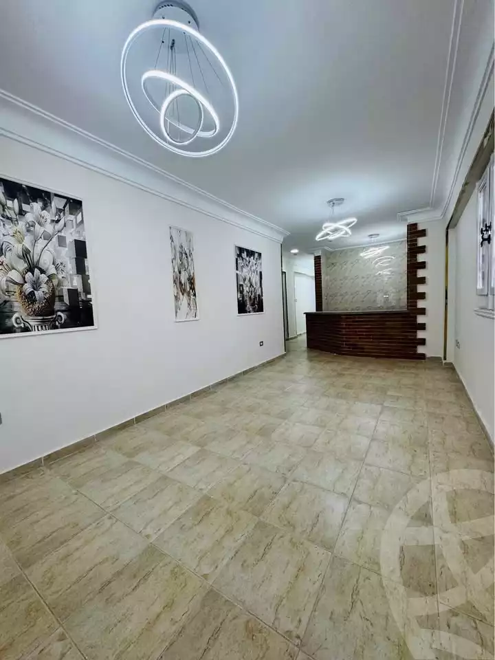 https://aqarmap.com.eg/en/listing/5549163-for-sale-alexandria-l-jmy-shataa-el-nakheel