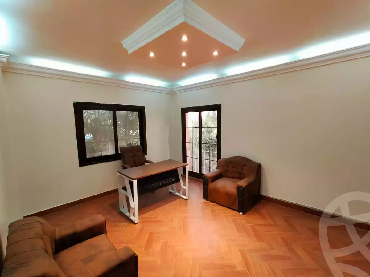https://aqarmap.com.eg/en/listing/5549166-for-rent-cairo-el-maadi-el-maadi-el-gededa-el-nasr-st