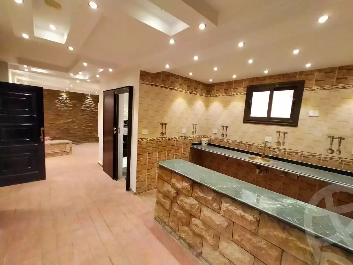 https://aqarmap.com.eg/en/listing/5549166-for-rent-cairo-el-maadi-el-maadi-el-gededa-el-nasr-st