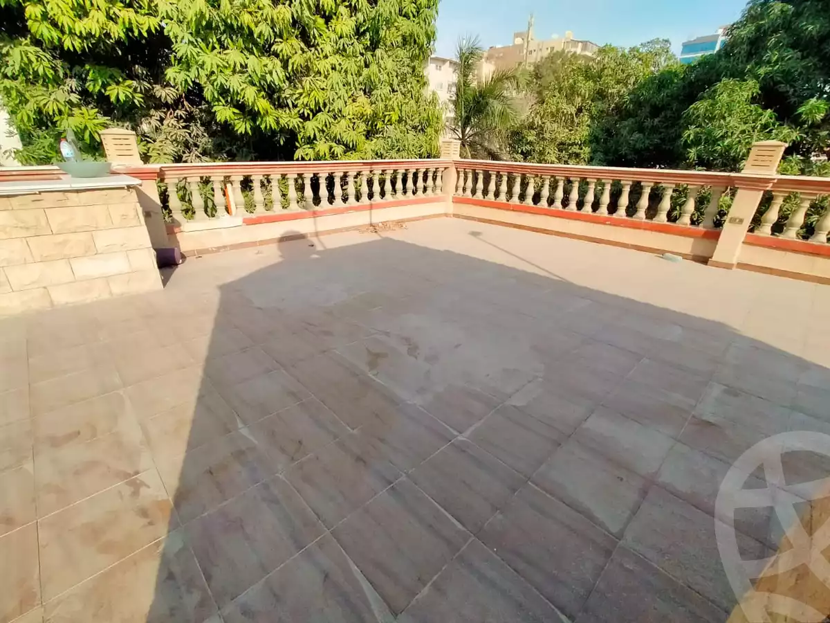 https://aqarmap.com.eg/en/listing/5549166-for-rent-cairo-el-maadi-el-maadi-el-gededa-el-nasr-st