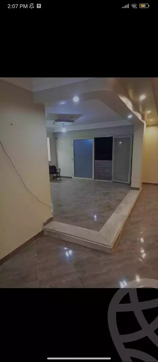 https://aqarmap.com.eg/en/listing/5549211-for-rent-cairo-el-haram-el-maryotya-el-ikhlas-st