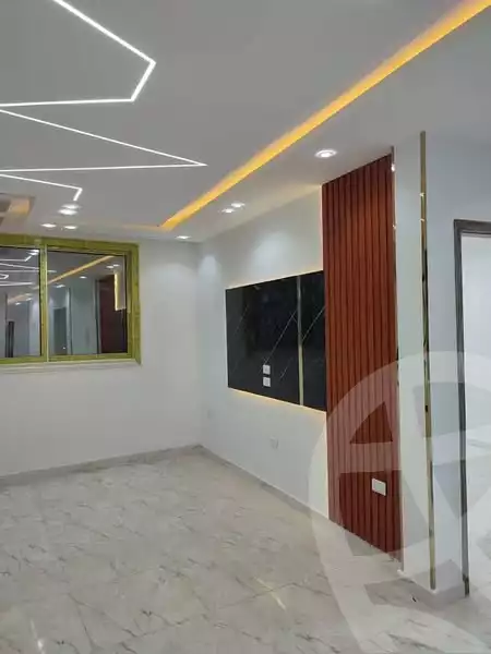 https://aqarmap.com.eg/ar/listing/5549253-for-sale-cairo-el-haram-el-lebeny