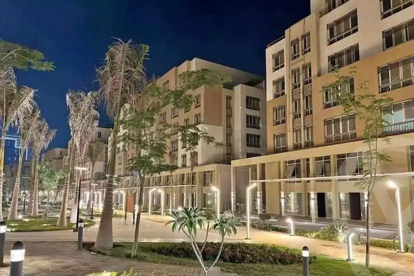 https://aqarmap.com.eg/en/listing/5549239-for-sale-cairo-new-administrative-capital-r3-mamsha-almaqsad