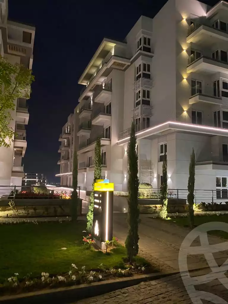 https://aqarmap.com.eg/ar/listing/5549224-for-sale-cairo-6th-of-october-compounds-mountain-view-icity-october-mv-park-mountain-view-icity-october