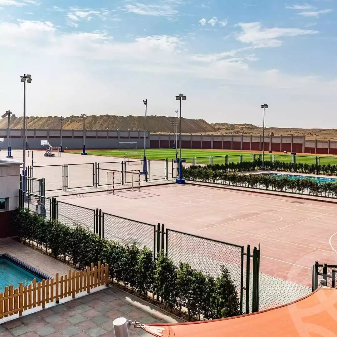 https://aqarmap.com.eg/ar/listing/5549224-for-sale-cairo-6th-of-october-compounds-mountain-view-icity-october-mv-park-mountain-view-icity-october