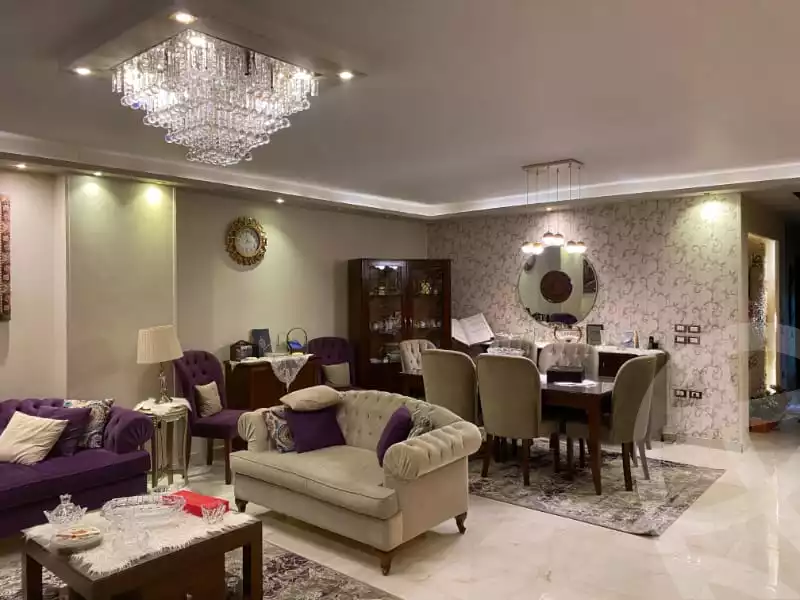 https://aqarmap.com.eg/en/listing/5549249-for-sale-cairo-el-maadi-zahraa-el-maadi-thirteenth-neighborhood