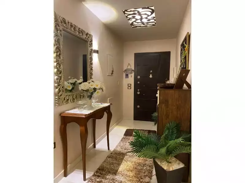 https://aqarmap.com.eg/en/listing/5549249-for-sale-cairo-el-maadi-zahraa-el-maadi-thirteenth-neighborhood