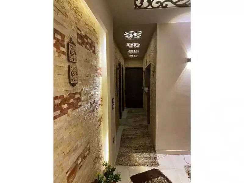https://aqarmap.com.eg/en/listing/5549249-for-sale-cairo-el-maadi-zahraa-el-maadi-thirteenth-neighborhood