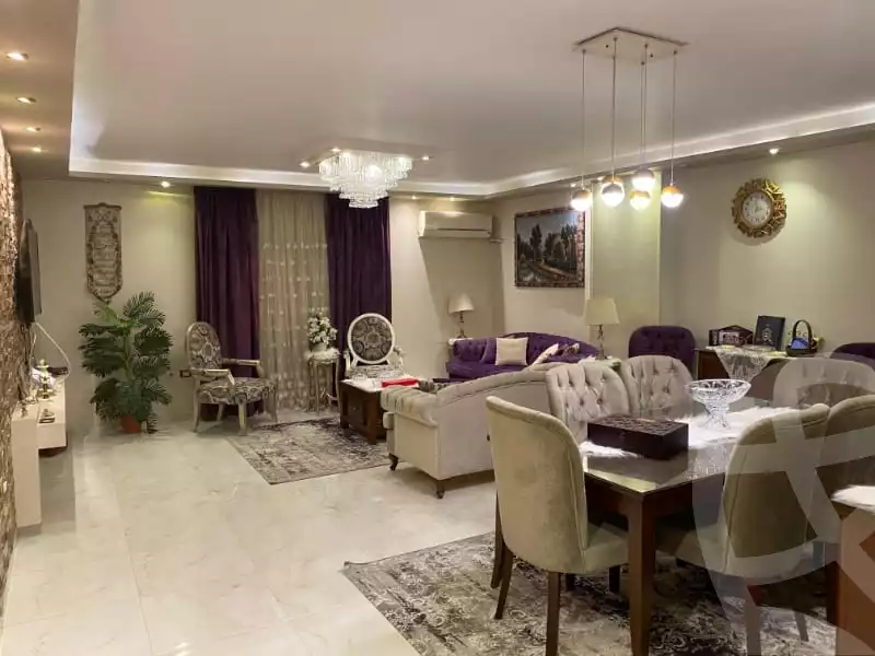 https://aqarmap.com.eg/en/listing/5549249-for-sale-cairo-el-maadi-zahraa-el-maadi-thirteenth-neighborhood