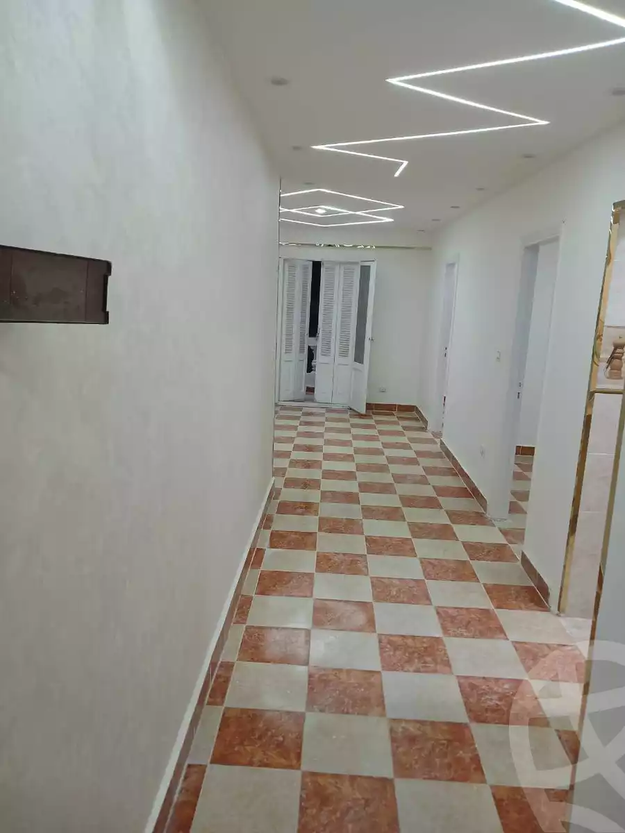 https://aqarmap.com.eg/ar/listing/5549488-for-sale-alexandria-l-jmy-lbytsh-al-aeda-al-kadema-st