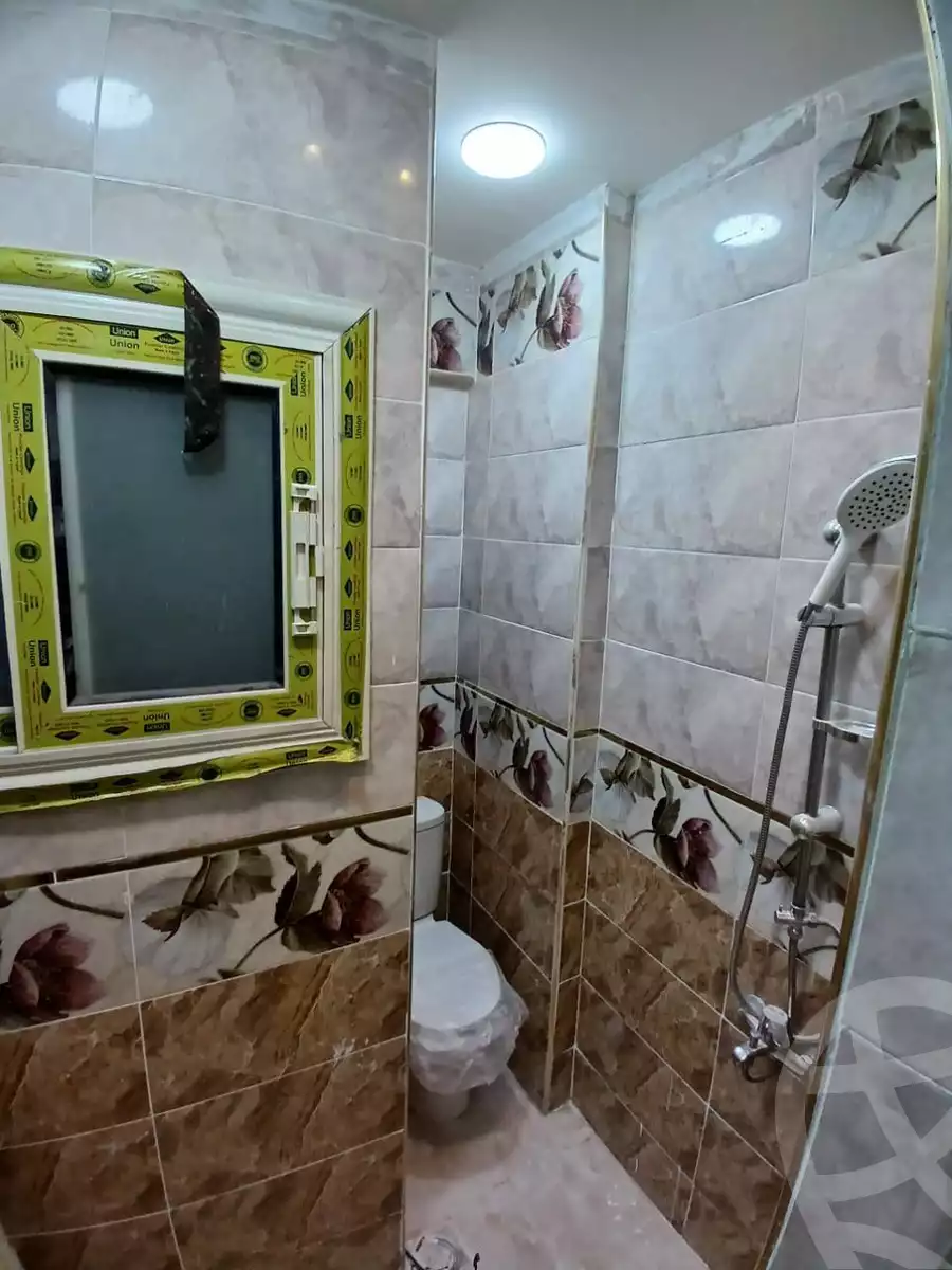 https://aqarmap.com.eg/ar/listing/5549488-for-sale-alexandria-l-jmy-lbytsh-al-aeda-al-kadema-st