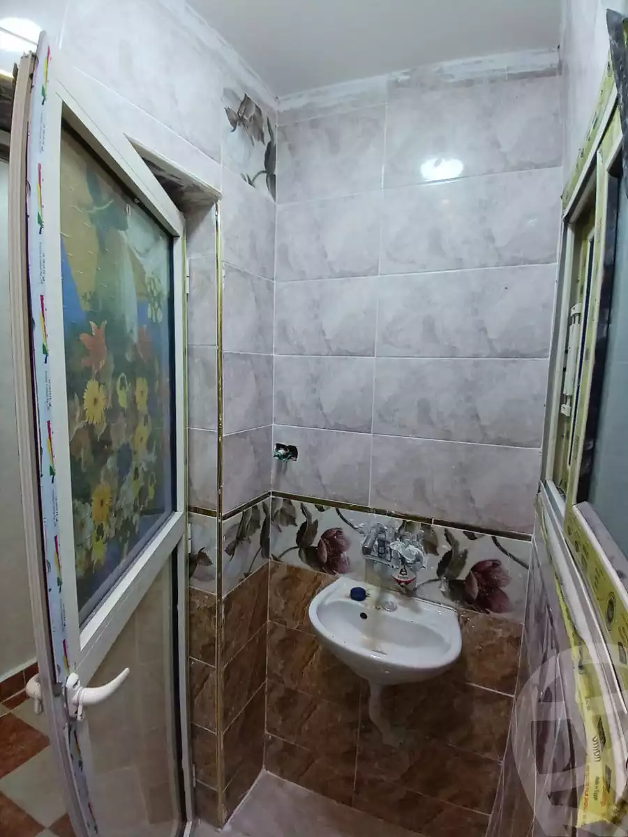 https://aqarmap.com.eg/ar/listing/5549488-for-sale-alexandria-l-jmy-lbytsh-al-aeda-al-kadema-st