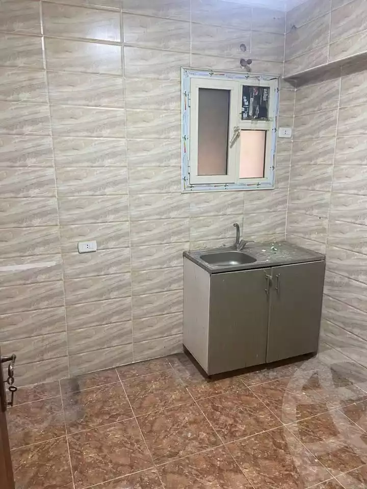 https://aqarmap.com.eg/en/listing/5549510-for-rent-cairo-mokattam-lhdb-l-ly-s-zone