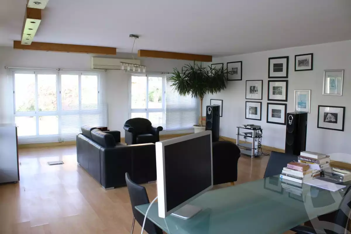 https://aqarmap.com.eg/en/listing/5549615-for-rent-cairo-el-sheikh-zayed-city-compounds-beverly-hills