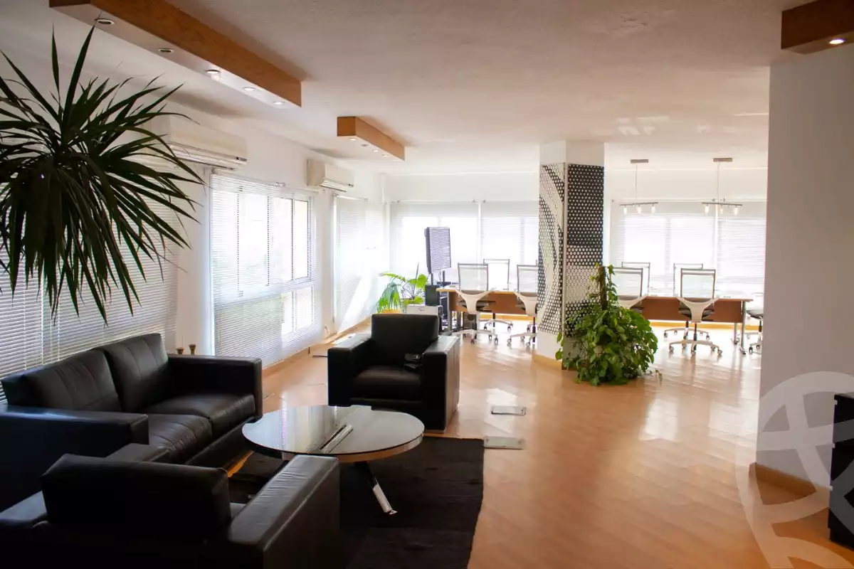 https://aqarmap.com.eg/en/listing/5549615-for-rent-cairo-el-sheikh-zayed-city-compounds-beverly-hills