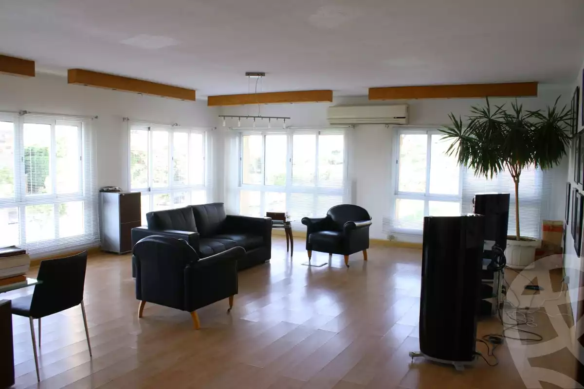 https://aqarmap.com.eg/en/listing/5549615-for-rent-cairo-el-sheikh-zayed-city-compounds-beverly-hills