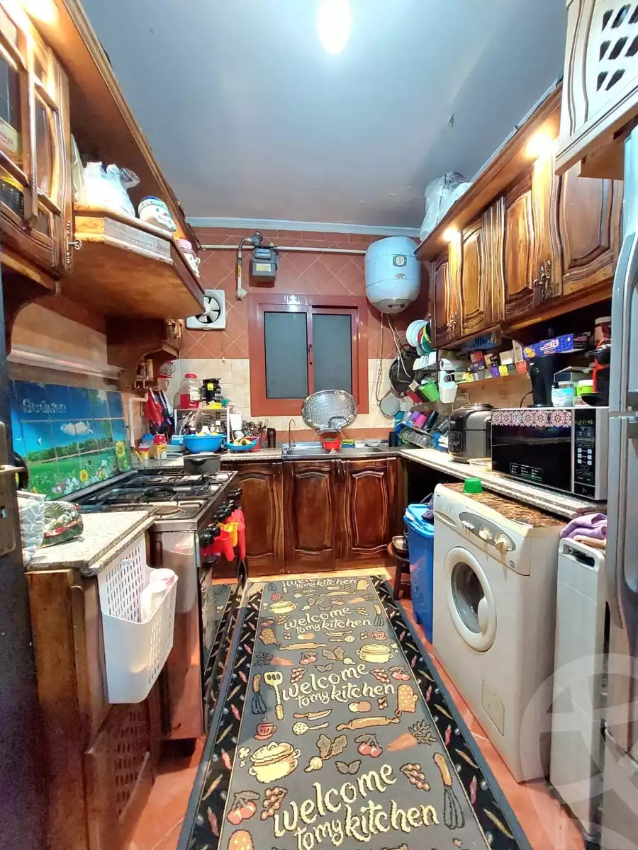 https://aqarmap.com.eg/ar/listing/5549629-for-sale-cairo-mokattam-lhdb-l-ly-shareaa-9