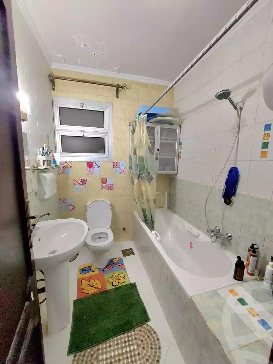 https://aqarmap.com.eg/ar/listing/5549629-for-sale-cairo-mokattam-lhdb-l-ly-shareaa-9