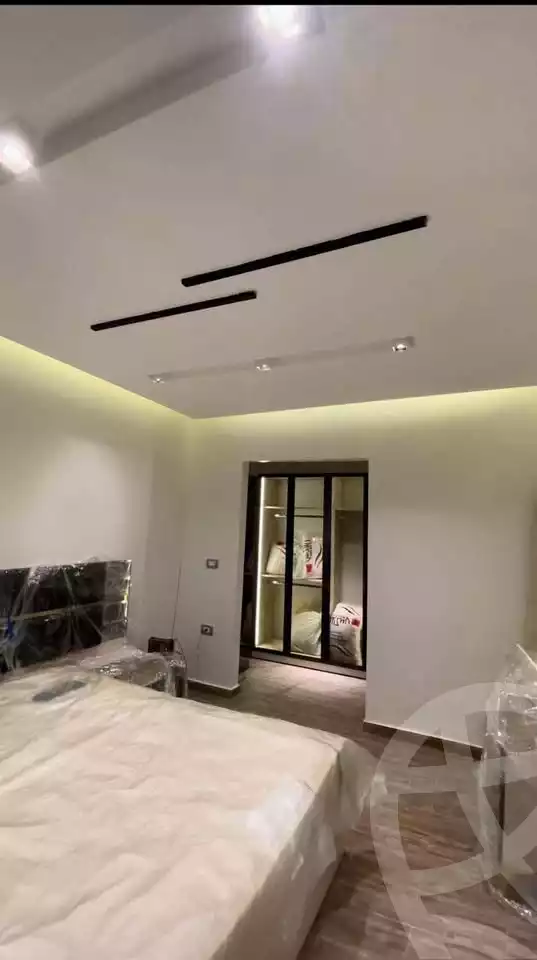 https://aqarmap.com.eg/ar/listing/5549630-for-sale-cairo-mokattam-el-hadabah-el-wosta-el-mantaqa-el-talta