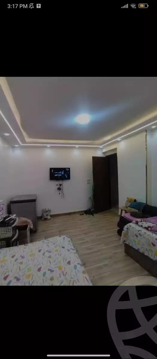 https://aqarmap.com.eg/en/listing/5549658-for-sale-cairo-faisal-el-lebeny