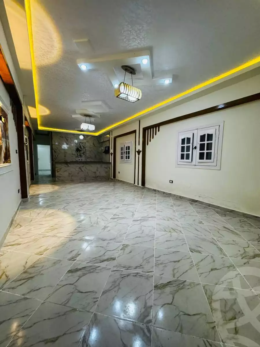 https://aqarmap.com.eg/ar/listing/5549676-for-sale-alexandria-l-jmy-shataa-el-nakheel