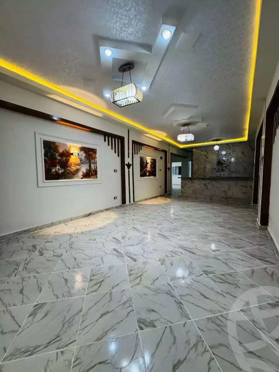 https://aqarmap.com.eg/ar/listing/5549676-for-sale-alexandria-l-jmy-shataa-el-nakheel