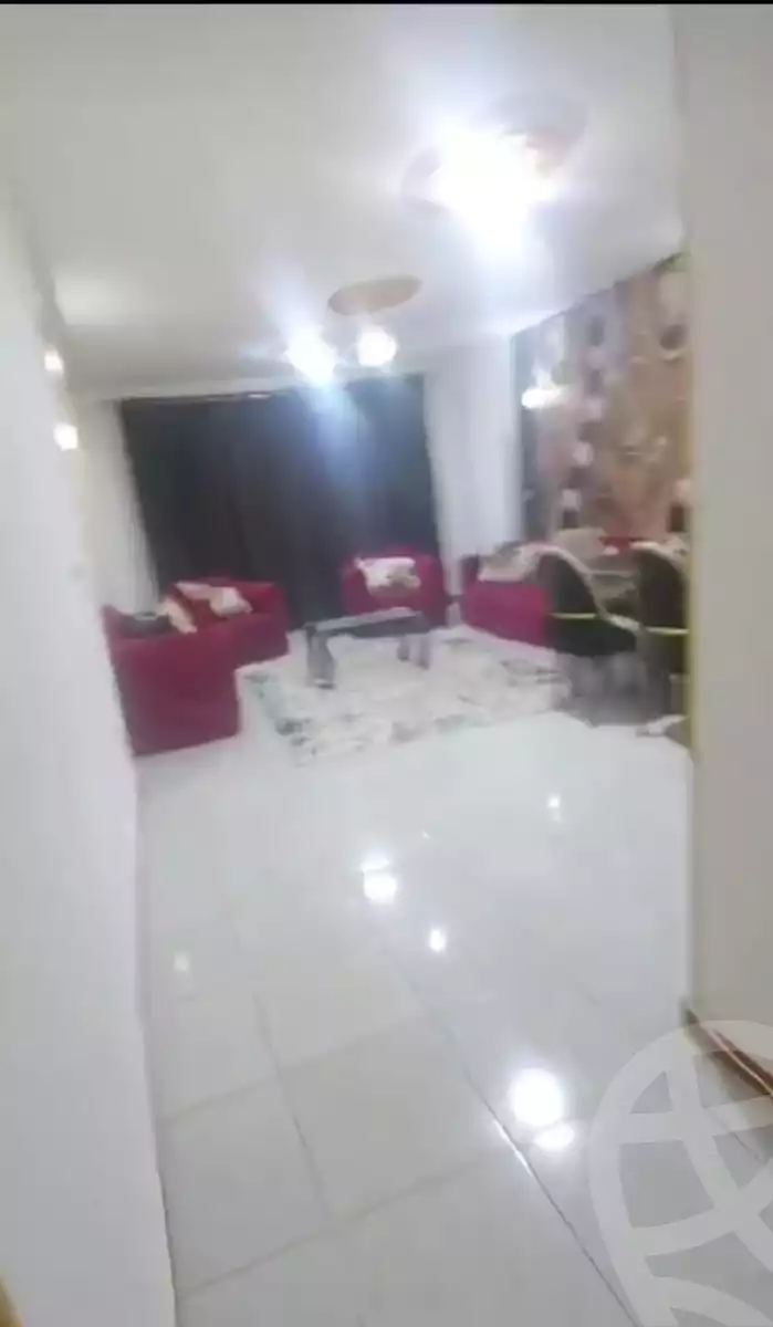 https://aqarmap.com.eg/en/listing/5548188-for-sale-cairo-faisal-el-matbeaa-amr-ibn-al-aas-st