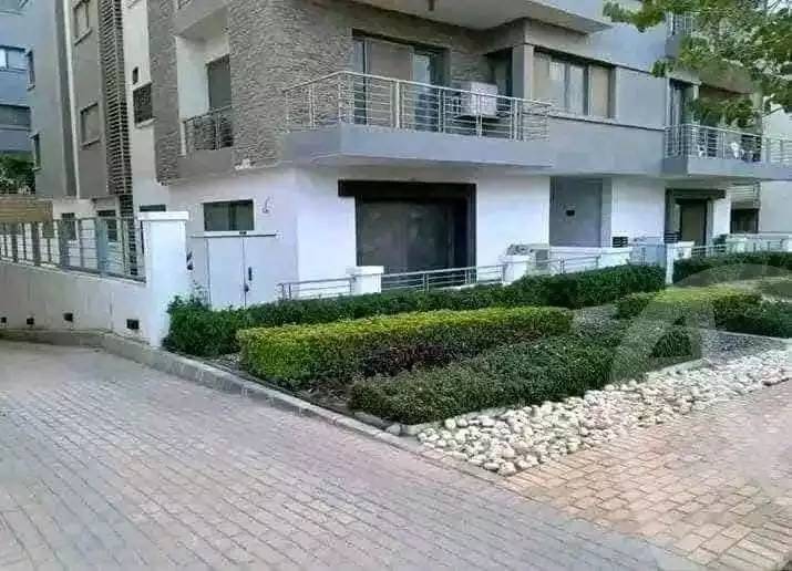 https://aqarmap.com.eg/en/listing/5549657-for-sale-cairo-new-cairo-compounds-tag-city-taj-sultan