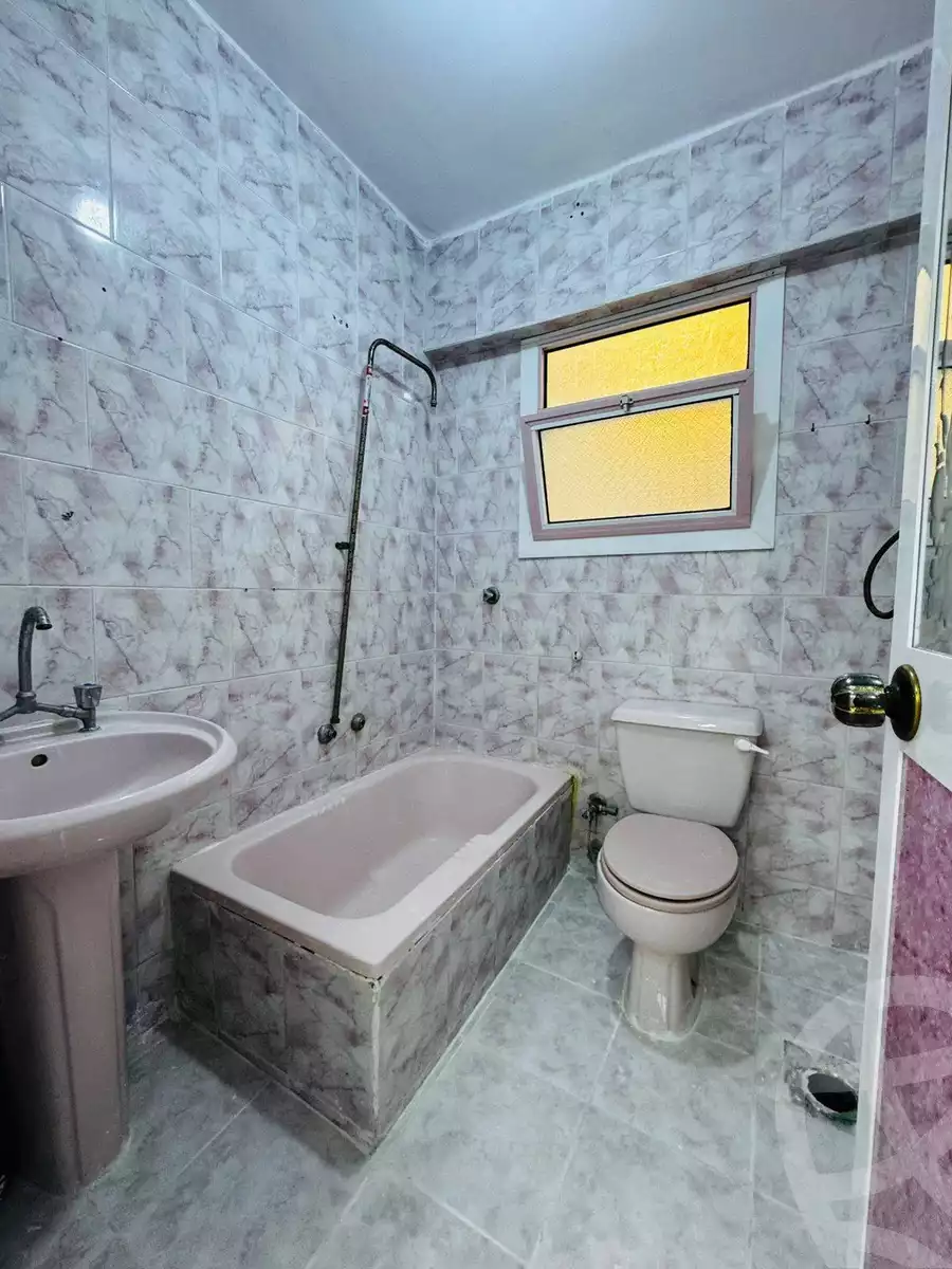 https://aqarmap.com.eg/ar/listing/5549701-for-sale-alexandria-l-jmy-shataa-el-nakheel