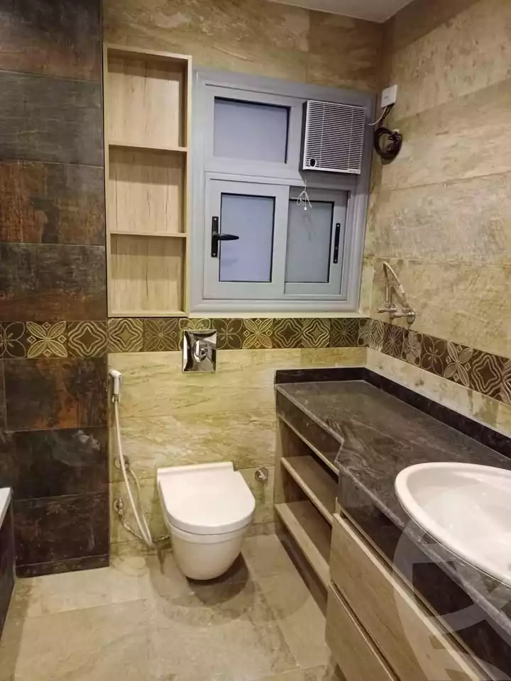 https://aqarmap.com.eg/ar/listing/5549732-for-sale-cairo-mokattam-el-hadabah-el-wosta-el-mantaqa-el-olaa