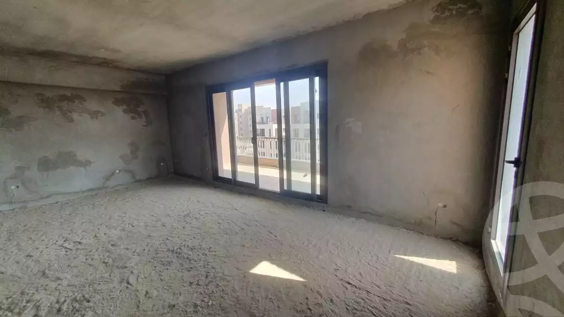 https://aqarmap.com.eg/en/listing/5549308-for-sale-cairo-new-cairo-compounds-district-5-d-park-district-5-compound-marakez