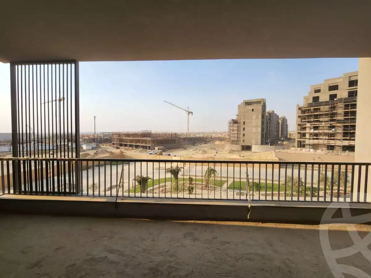 https://aqarmap.com.eg/ar/listing/5549310-for-sale-cairo-new-cairo-compounds-district-5-club-residence-apartments-district-5