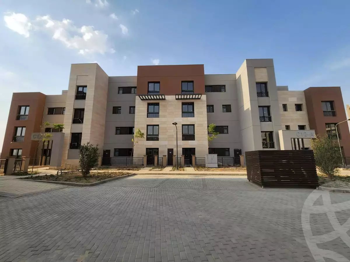 https://aqarmap.com.eg/ar/listing/5549310-for-sale-cairo-new-cairo-compounds-district-5-club-residence-apartments-district-5