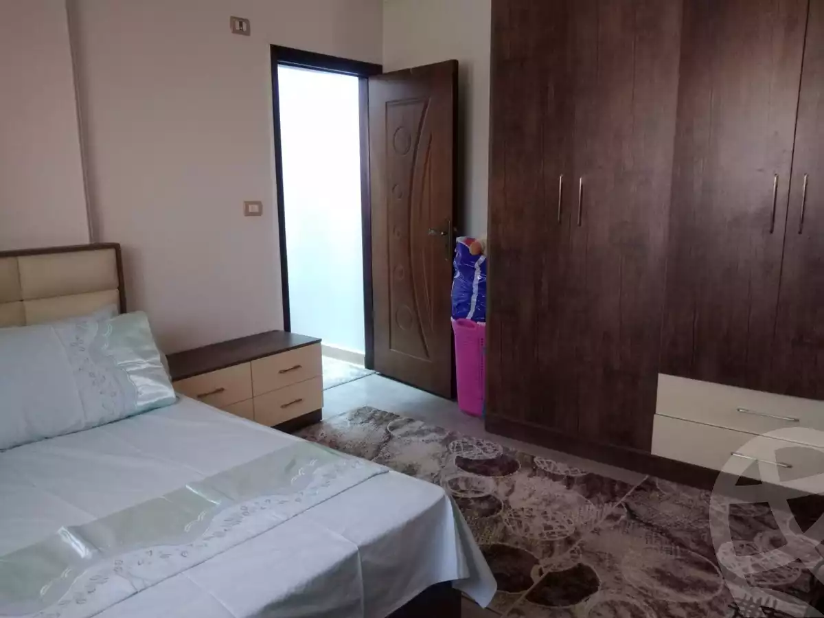 https://aqarmap.com.eg/en/listing/5549818-for-sale-cairo-ain-shams-ahmed-esmat-st