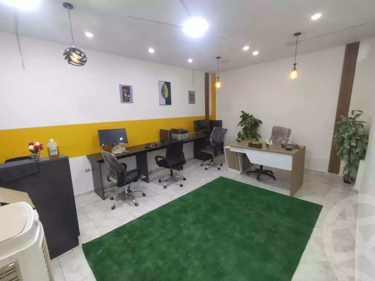 https://aqarmap.com.eg/ar/listing/5549839-for-sale-cairo-el-shorouk