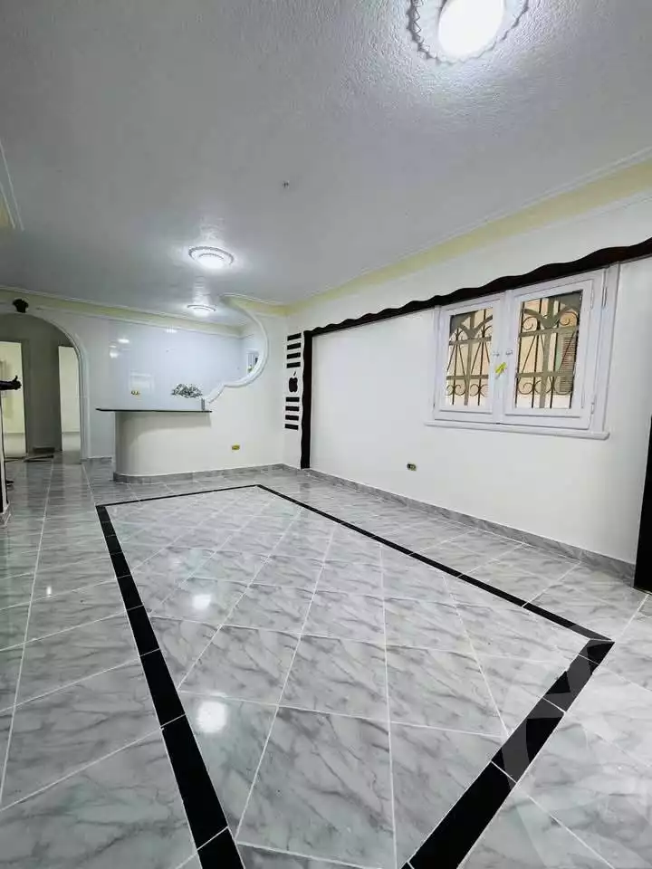 https://aqarmap.com.eg/en/listing/5549833-for-sale-alexandria-l-jmy-shataa-el-nakheel