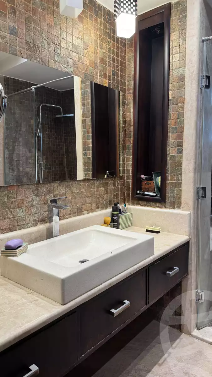 https://aqarmap.com.eg/en/listing/5549831-for-sale-cairo-el-sheikh-zayed-city-compounds-greens