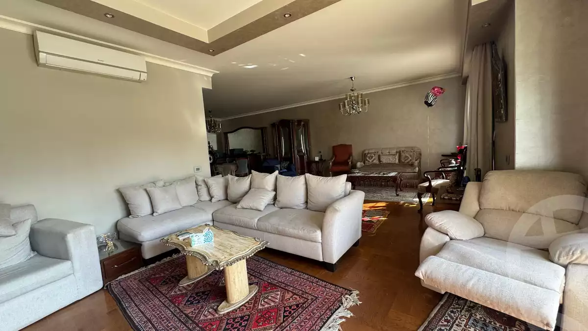 https://aqarmap.com.eg/en/listing/5549831-for-sale-cairo-el-sheikh-zayed-city-compounds-greens