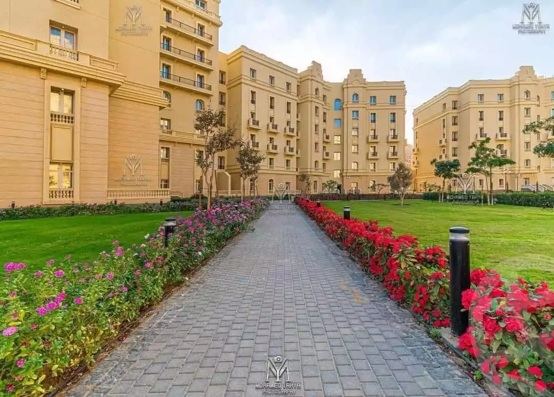 https://aqarmap.com.eg/en/listing/5549900-for-sale-cairo-new-administrative-capital-r5-garden-city-compound-city-edge