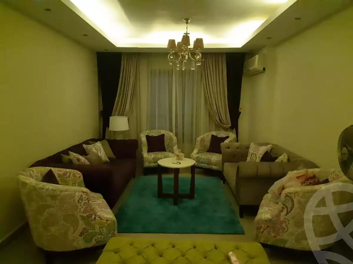 https://aqarmap.com.eg/en/listing/5549851-for-sale-cairo-el-maadi-compounds-ashgar-darna