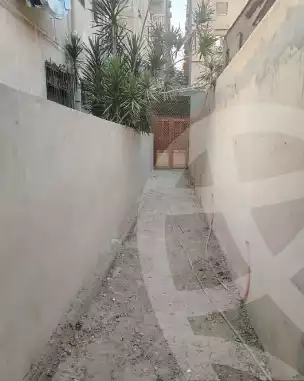 https://aqarmap.com.eg/en/listing/5550004-for-sale-cairo-hadayek-el-ahram