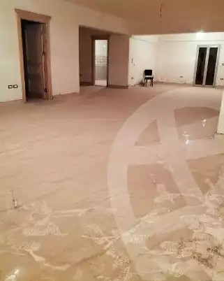 https://aqarmap.com.eg/en/listing/5550004-for-sale-cairo-hadayek-el-ahram