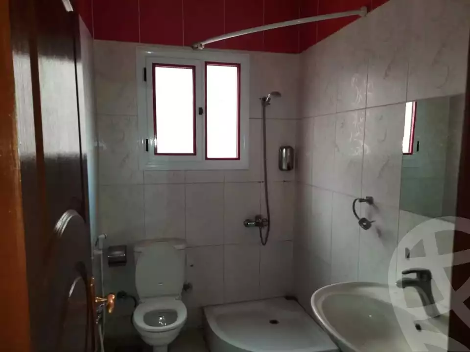 https://aqarmap.com.eg/ar/listing/5550054-for-sale-cairo-mokattam-lhdb-l-ly-shareaa-9