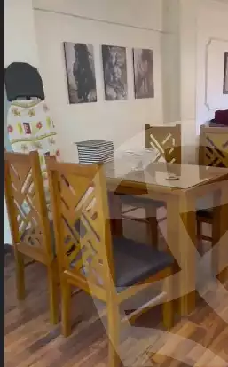 https://aqarmap.com.eg/en/listing/5550090-for-sale-cairo-hadayek-el-ahram-mntq