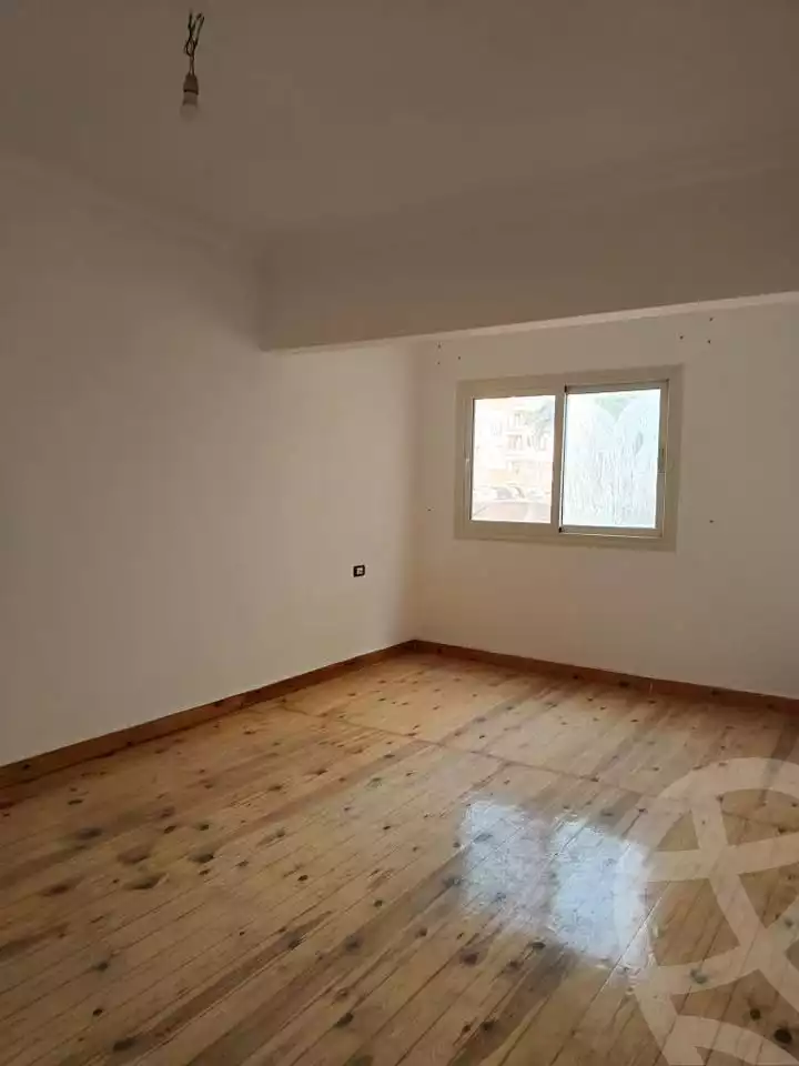 https://aqarmap.com.eg/en/listing/5550123-for-rent-cairo-mokattam-lhdb-l-ly-s-zone