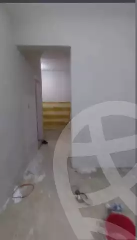 https://aqarmap.com.eg/en/listing/5550118-for-sale-cairo-faisal-el-tawabeq-el-mansheya-st